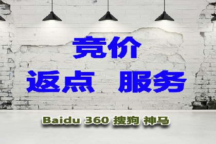 案例分享：今日头条信息流助力品牌推广